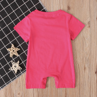 uploads/erp/collection/images/Baby Clothing/aslfz/XU0410289/img_b/img_b_XU0410289_4_CrMfytWwweGFZ8NDQkFYzQ7ndmrc0Qii